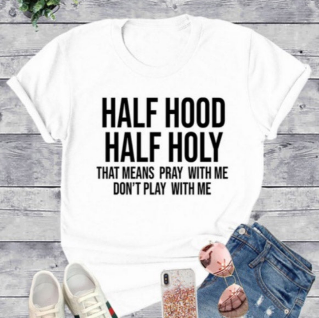 Tees